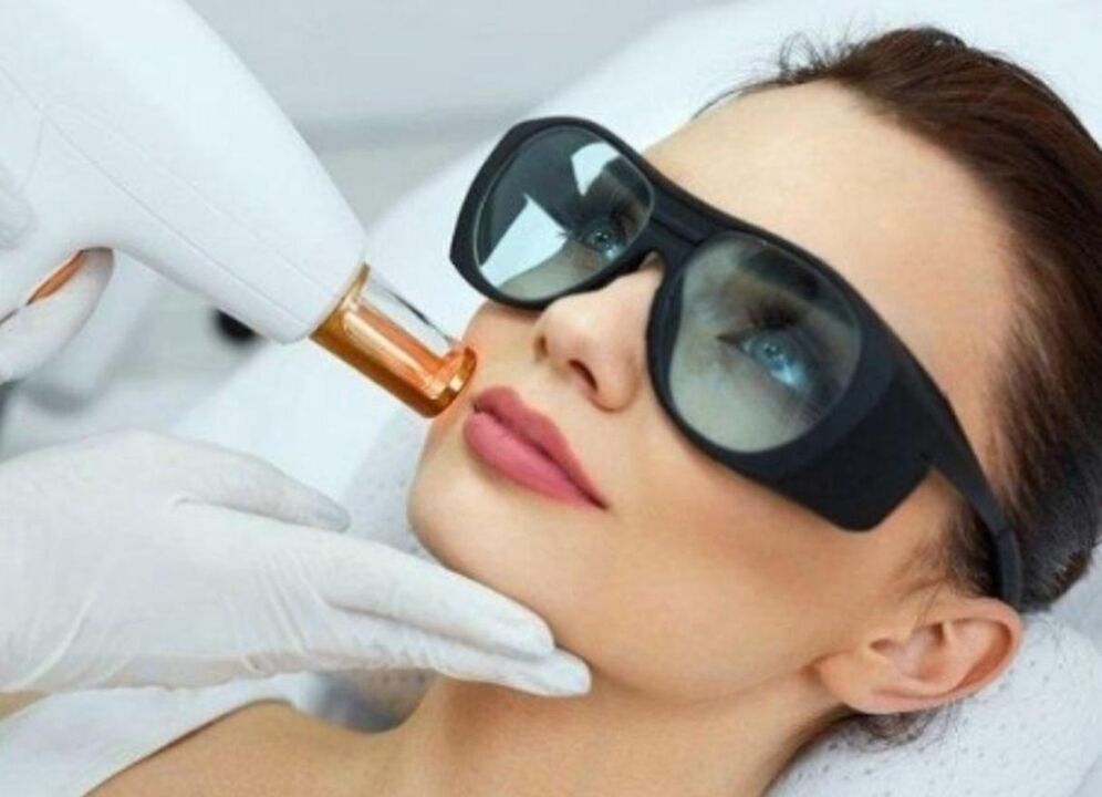 A bőr arca megújulása